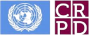 United Nations Flag